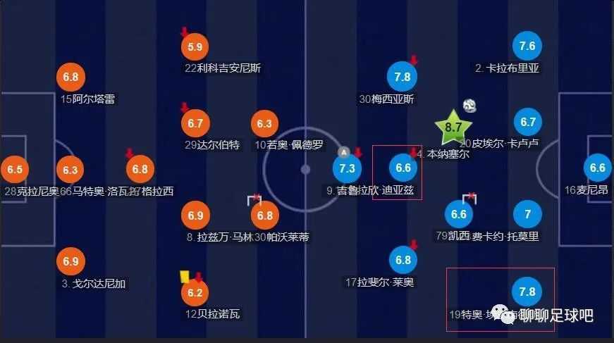 犯罪动作系列大片《反贪风暴4》今已宣布定档4月4日